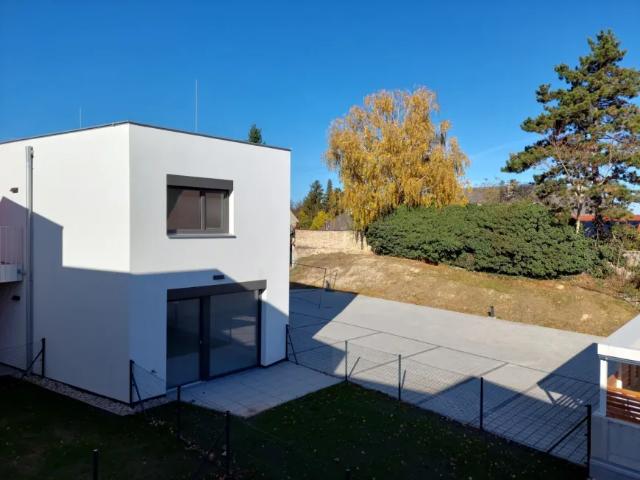 Wohnung kaufen in Ulrichskirchen, Niederösterreich