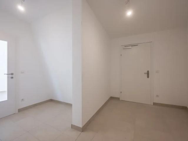 Wohnung kaufen in Ulrichskirchen, Ulrichskirchen-Schleinbach
