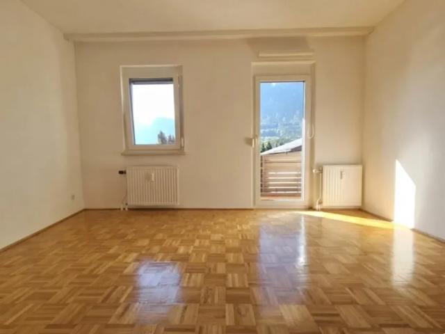 Wohnung kaufen in Unterach, Unterach am Attersee
