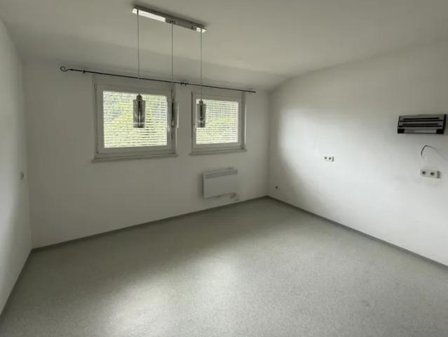Wohnung kaufen in Reisseck, Kärnten