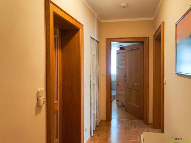 Wohnung kaufen in Reisseck, Kärnten