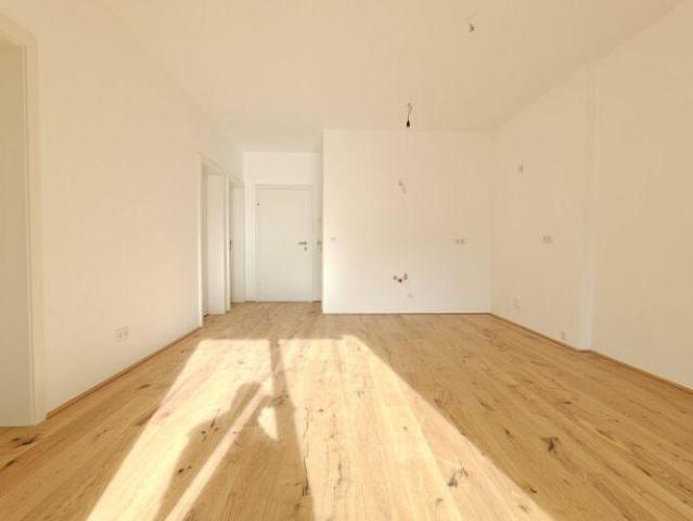 Wohnung kaufen in Unterpremstätten, Steiermark