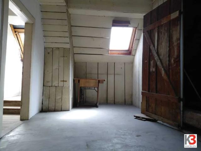 Wohnung kaufen in Arnoldstein, Kärnten