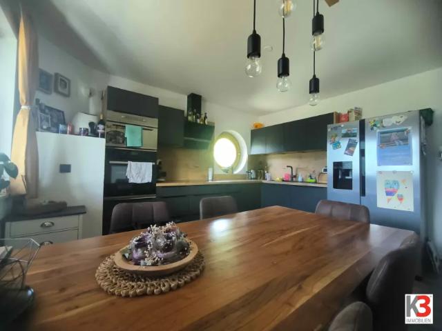 Wohnung kaufen in Prinzersdorf, Niederösterreich
