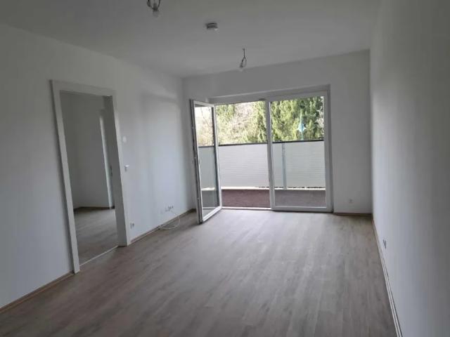 Wohnung kaufen in Vasoldsberg, Bezirk Graz-Umgebung
