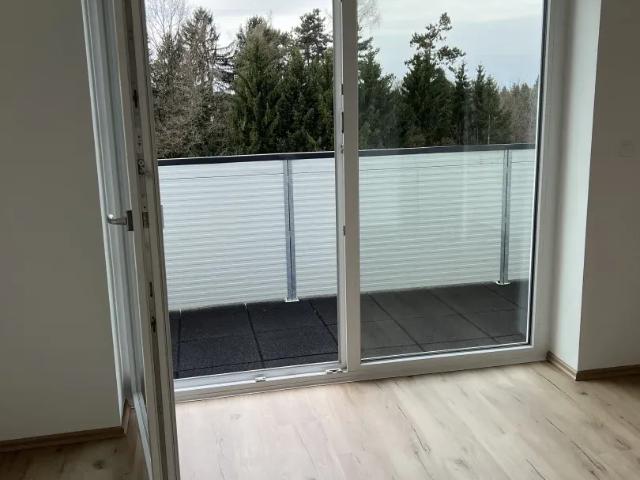 Wohnung kaufen in Vasoldsberg, Bezirk Graz-Umgebung