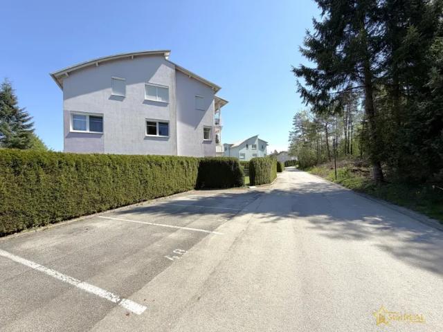 Wohnung kaufen in Göriach, Kärnten