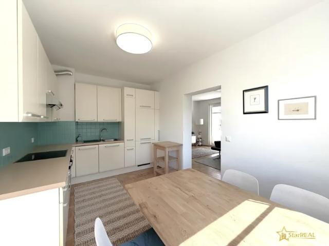 Wohnung kaufen in Göriach, Kärnten