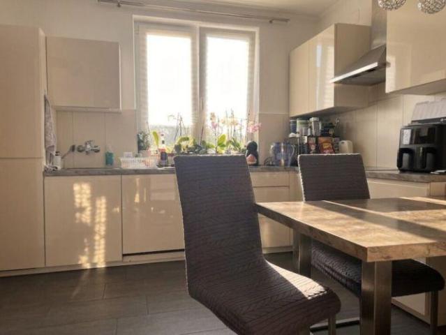 Wohnung kaufen in Göriach, Kärnten