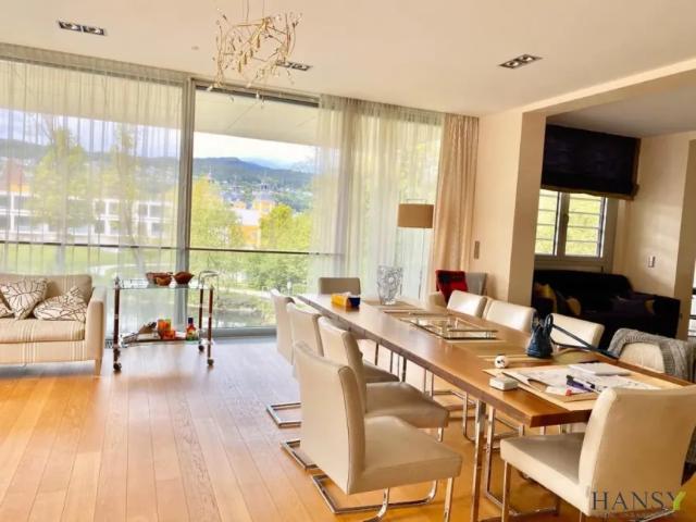 Wohnung kaufen in Göriach, Kärnten