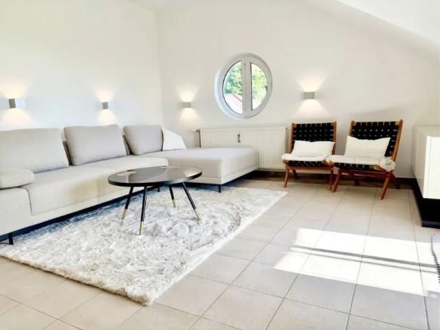 Wohnung kaufen in Göriach, Kärnten