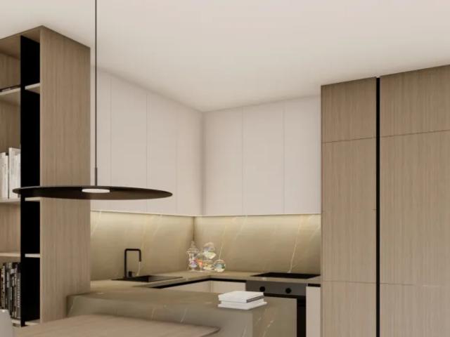 Wohnung kaufen in Velden am Wörther See, Bezirk Villach-Land