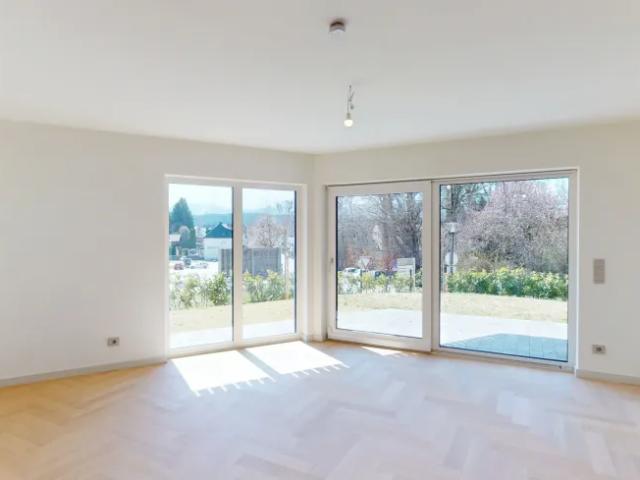 Wohnung kaufen in Velden am Wörther See, Bezirk Villach-Land