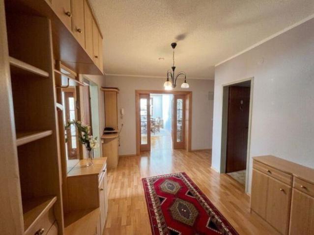 Wohnung kaufen in Judendorf-Straßengel, Kärnten