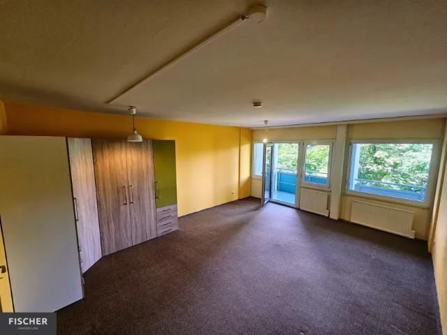Wohnung kaufen in Judendorf-Straßengel, Kärnten