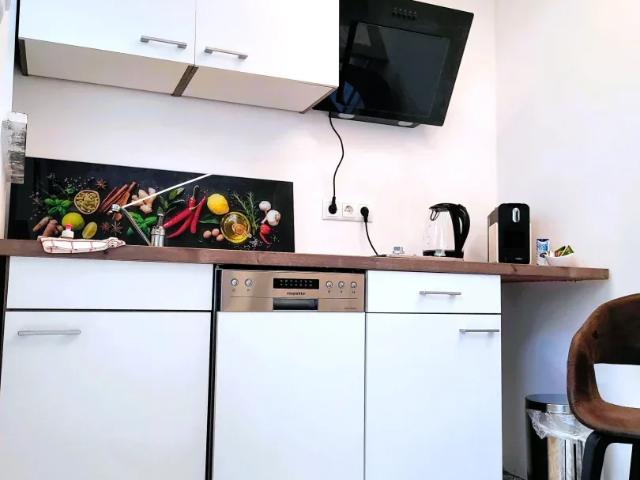 Wohnung kaufen in Judendorf-Straßengel, Kärnten