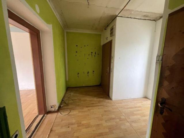 Wohnung kaufen in Judendorf-Straßengel, Kärnten