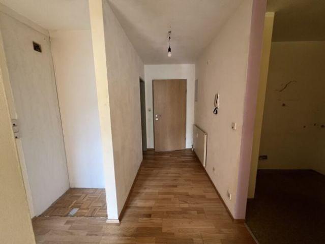 Wohnung kaufen in Judendorf-Straßengel, Kärnten