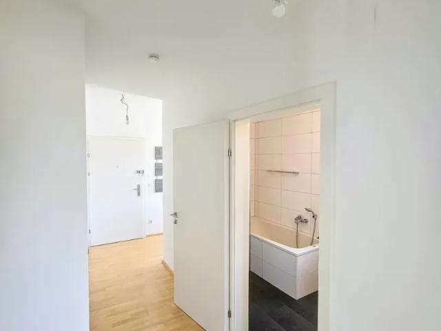Wohnung kaufen in Völkendorf, Judendorf-Straßengel