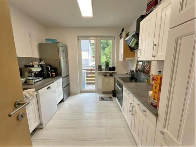 Wohnung kaufen in Vils, Bezirk Reutte