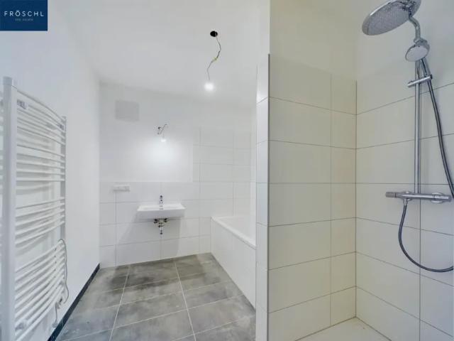 Wohnung kaufen in Katastralgemeinde Vitis, Vitis