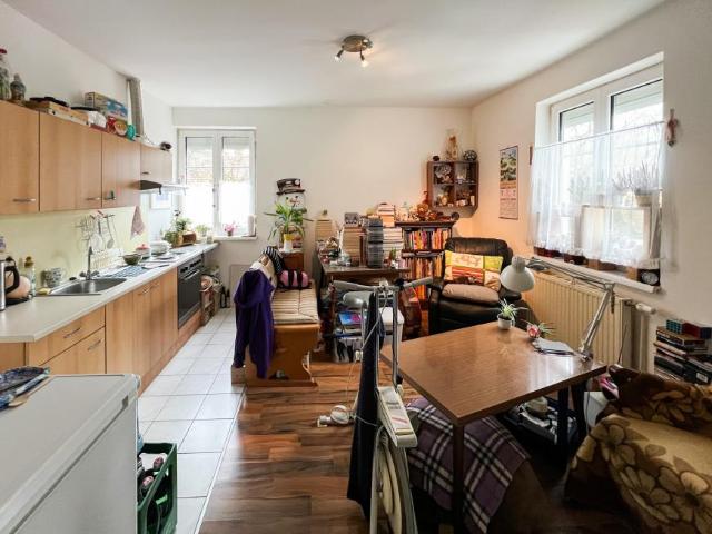 Wohnung kaufen in Aurachamhongar, Oberösterreich