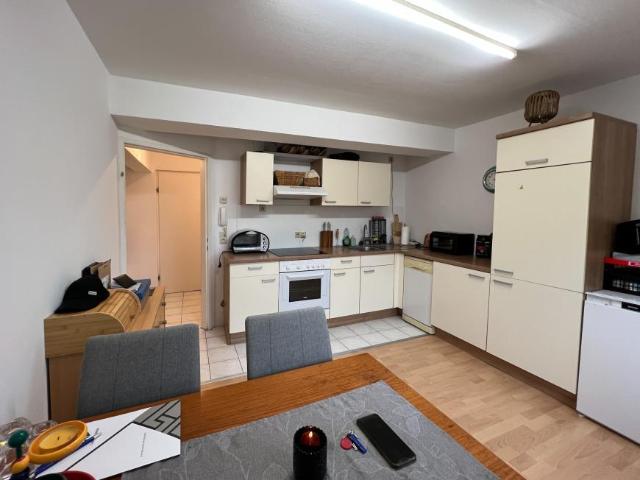 Wohnung kaufen in Aurachamhongar, Oberösterreich