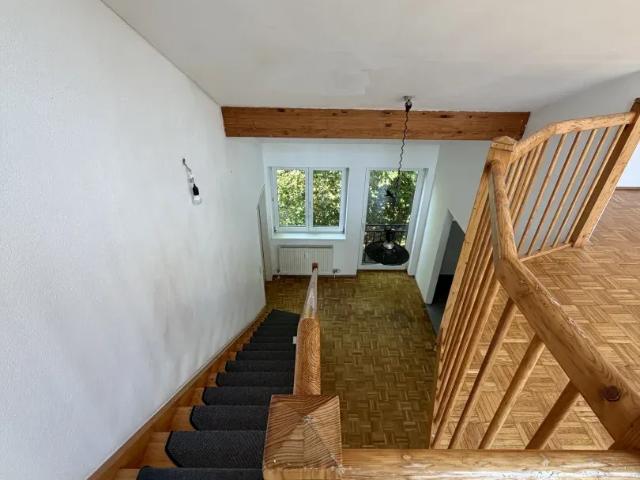 Wohnung kaufen in Aurachamhongar, Oberösterreich