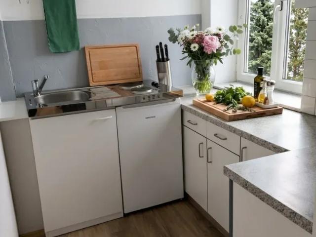 Wohnung kaufen in Aurachamhongar, Oberösterreich