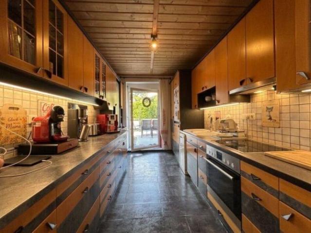 Wohnung kaufen in Voitsberg, Steiermark
