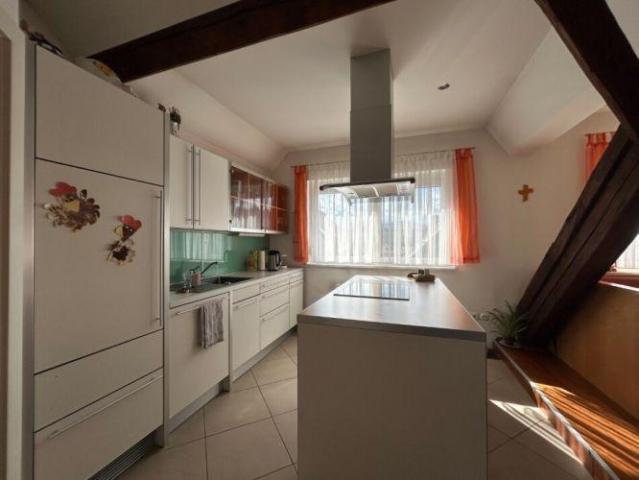 Wohnung kaufen in Voitsberg, Steiermark