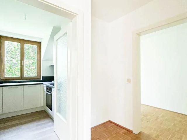 Wohnung kaufen in Voitsberg, Steiermark