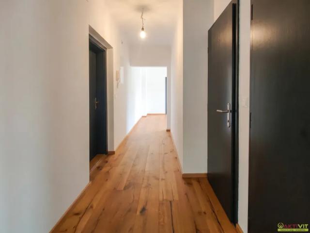 Wohnung kaufen in Voitsberg, Steiermark