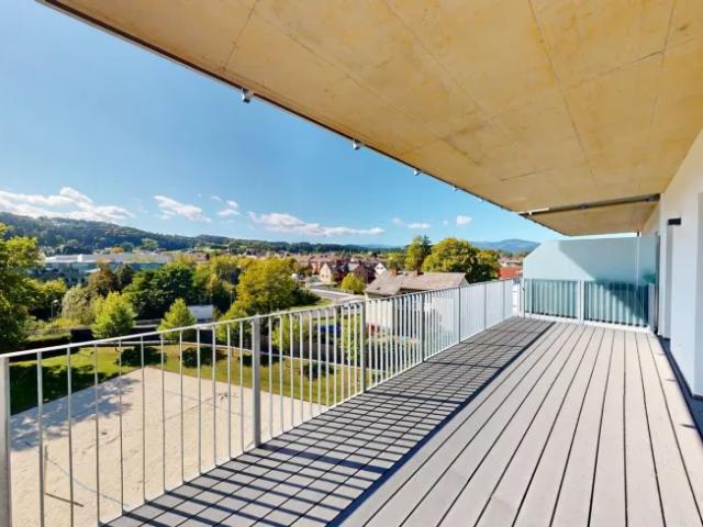 Wohnung kaufen in Voitsberg, Bezirk Voitsberg