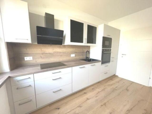 Wohnung kaufen in Völs, Tirol
