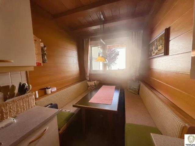 Wohnung kaufen in Völs, Tirol