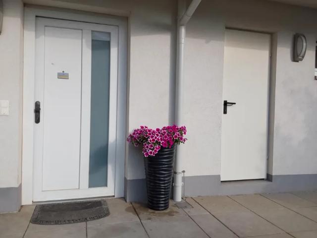 Wohnung kaufen in Vösendorf, Niederösterreich