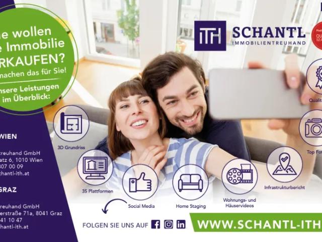 Wohnung kaufen in Wagna, Steiermark