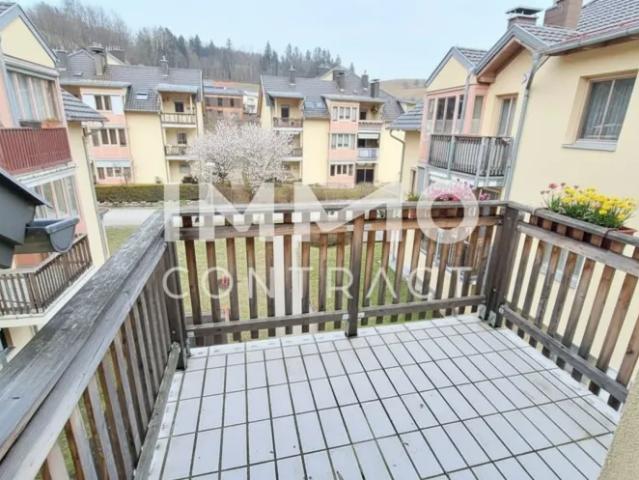 Wohnung kaufen in Waidhofen an der Ybbs, Niederösterreich