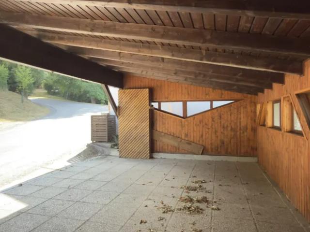 Wohnung kaufen in Waidhofen an der Ybbs, Niederösterreich