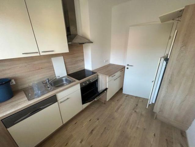 Wohnung kaufen in Waidhofen an der Ybbs, Niederösterreich