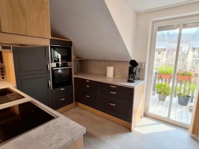 Wohnung kaufen in Waidhofen an der Ybbs, Niederösterreich