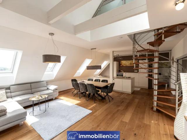 Wohnung kaufen in Waizenkirchen, Oberösterreich