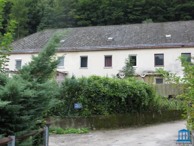 Wohnung kaufen in Miesenbach, Niederösterreich