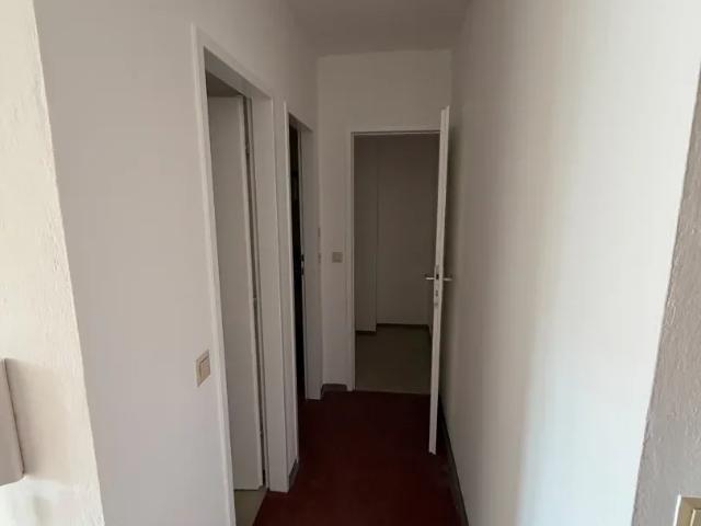 Wohnung kaufen in Wallern an der Trattnach, Oberösterreich