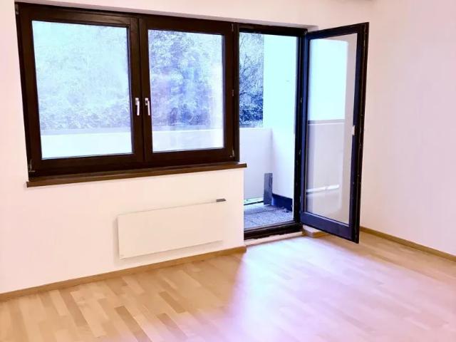 Wohnung kaufen in Wallsee-Sindelburg, Niederösterreich
