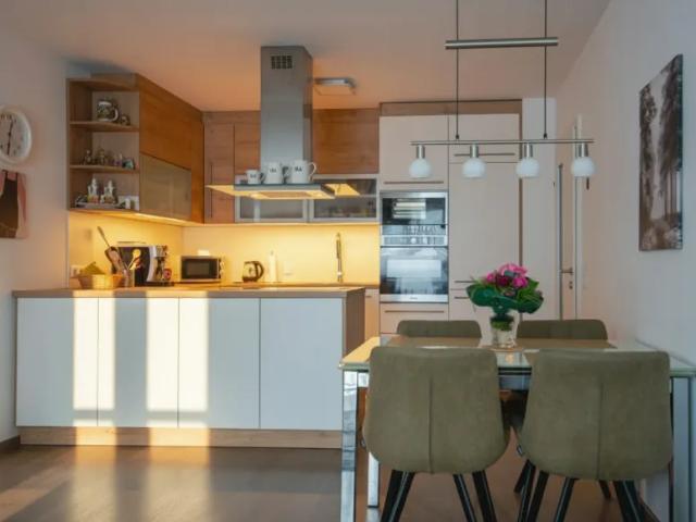 Wohnung kaufen in Wals-Siezenheim, Salzburg