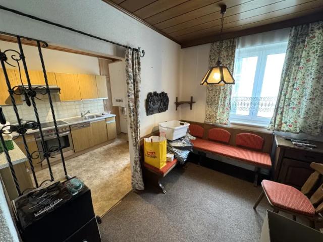 Wohnung kaufen in Wattens, Tirol