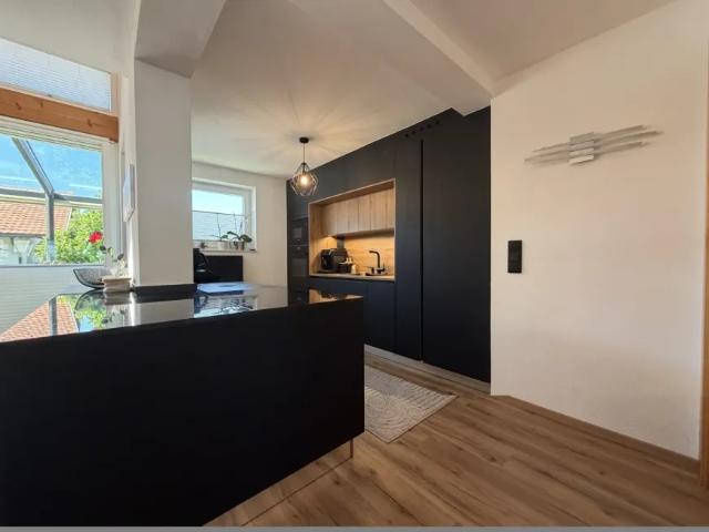 Wohnung kaufen in Wattens, Tirol