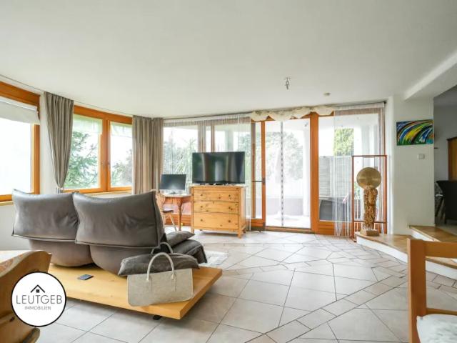 Wohnung kaufen in Wattens, Tirol